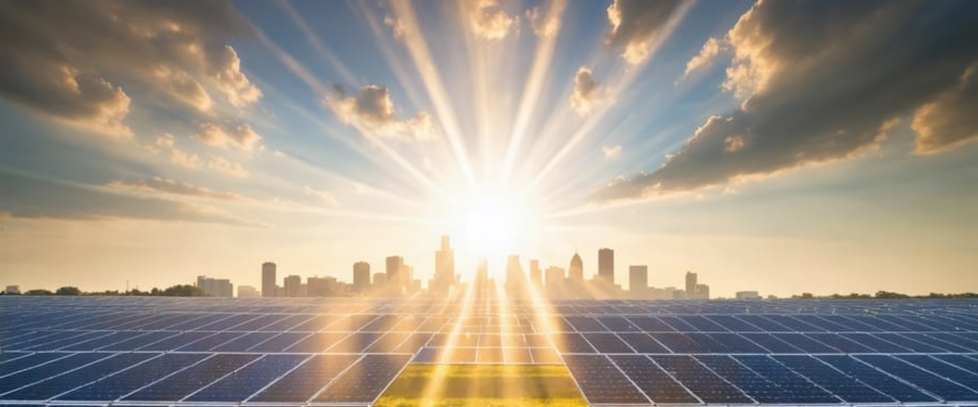 Harnessing the Power of the Sun: How Clotheslines Can Transform Your Energy Use