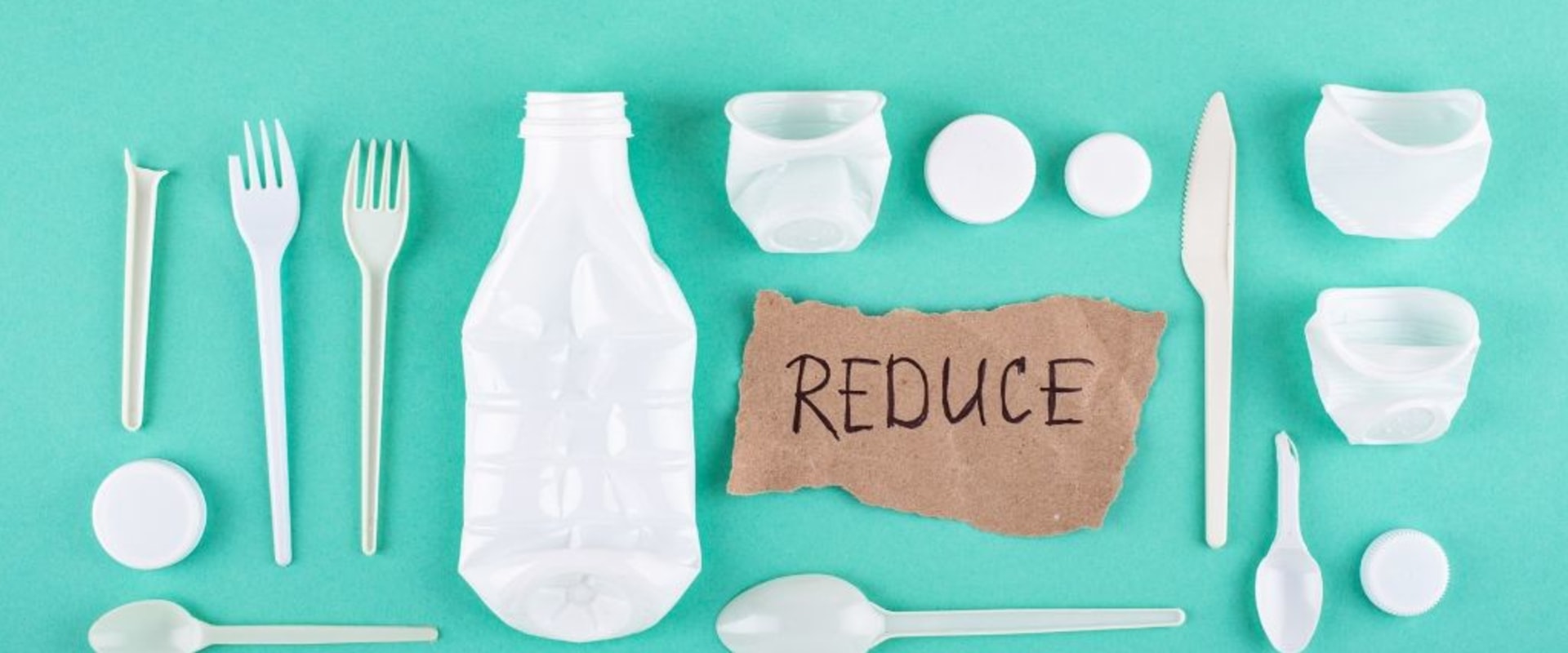 Practical Strategies for Reducing Plastic Packaging Waste in Your Daily Life