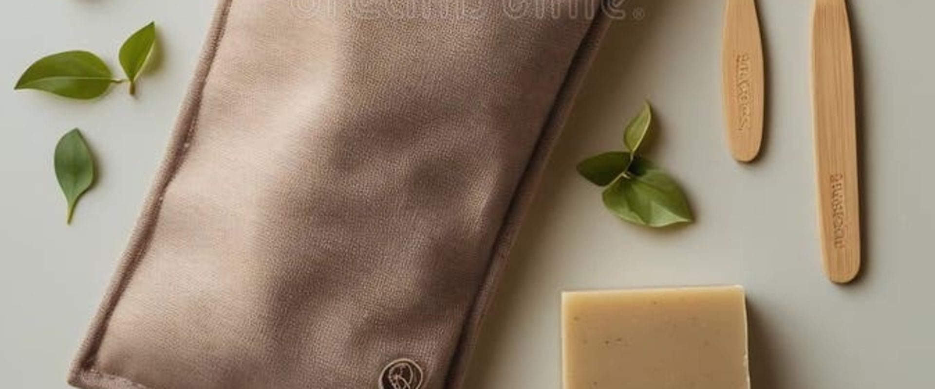 Sustainable Choices: Eco-Friendly Personal Hygiene Products for a Greener Lifestyle
