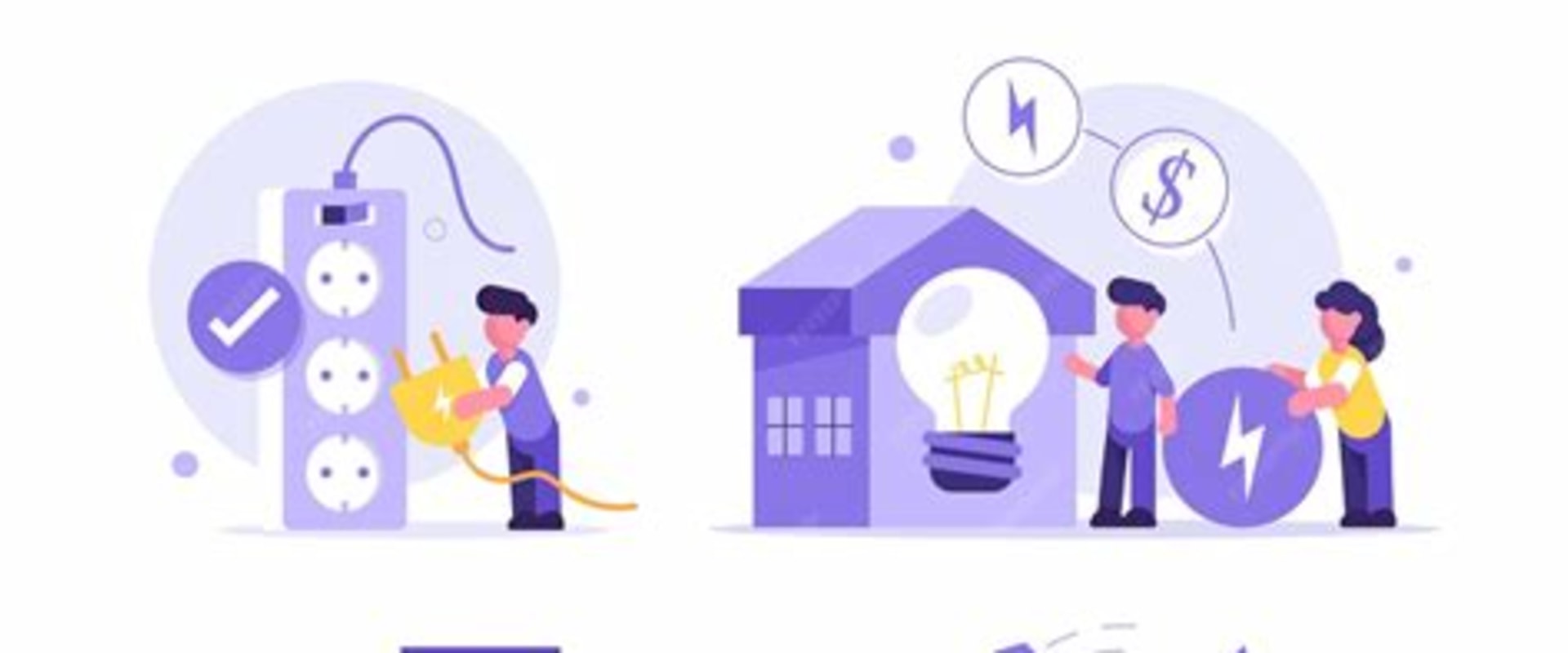 The Energy-Saving Benefits of Unplugging Chargers: A Step Towards Eco-Friendly Living