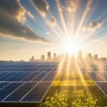 Harnessing the Power of the Sun: How Clotheslines Can Transform Your Energy Use