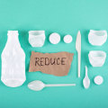 Practical Strategies for Reducing Plastic Packaging Waste in Your Daily Life