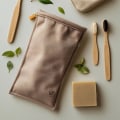 Sustainable Choices: Eco-Friendly Personal Hygiene Products for a Greener Lifestyle