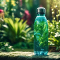 The Environmental Benefits of Using a Reusable Water Bottle