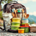 Sustainable Travel: Practical Tips for Reducing Waste on Your Journeys