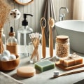 Practical Tips for Reducing Plastic Waste in Your Bathroom