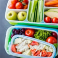 Smart Strategies for Reducing Waste When Packing Lunches