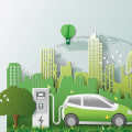 The Environmental Benefits of Hybrid and Electric Cars: A Path to Eco-Friendly Living