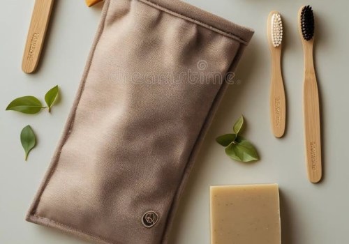 Sustainable Choices: Eco-Friendly Personal Hygiene Products for a Greener Lifestyle