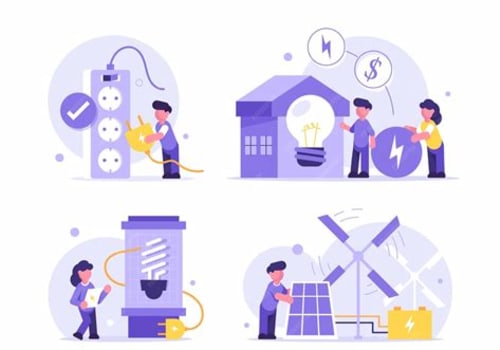 The Energy-Saving Benefits of Unplugging Chargers: A Step Towards Eco-Friendly Living